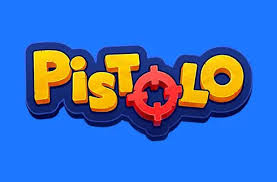 Pisolo logo